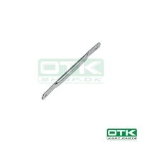 Supports prop for radiator 400 x 200 mm